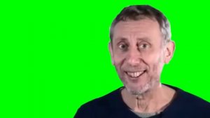 Nice найс мем