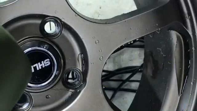 Детейлинг Центр Ascona Auto Новокузнецк смотреть онлайн