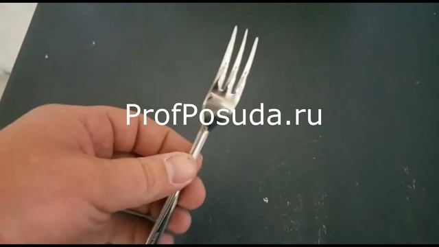 Вилка для спагетти Alaska Eternum арт 9225 смотреть онлайн