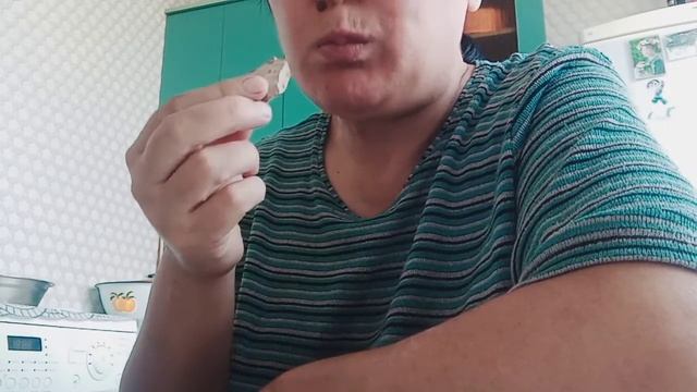 Глина туркистан белый AsMR смотреть онлайн