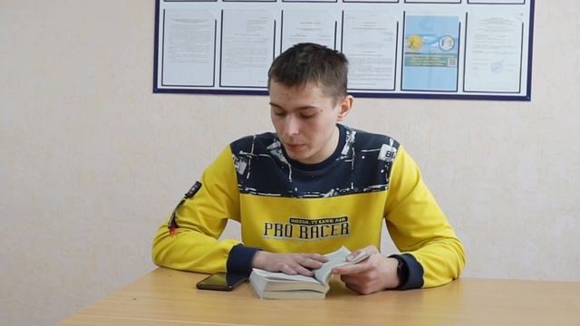 Доверенность на получение зарплаты: условия оформления смотреть онлайн