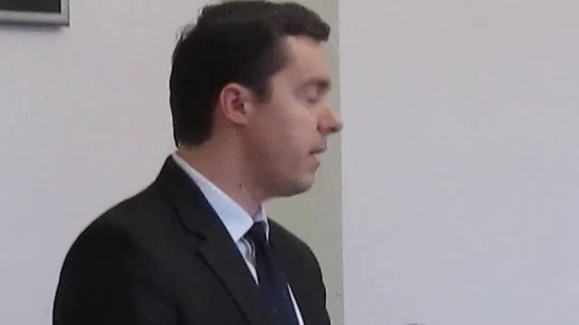 Мой город Н: зачем нужны навигаторы в маршрутках? - водители смотреть онлайн