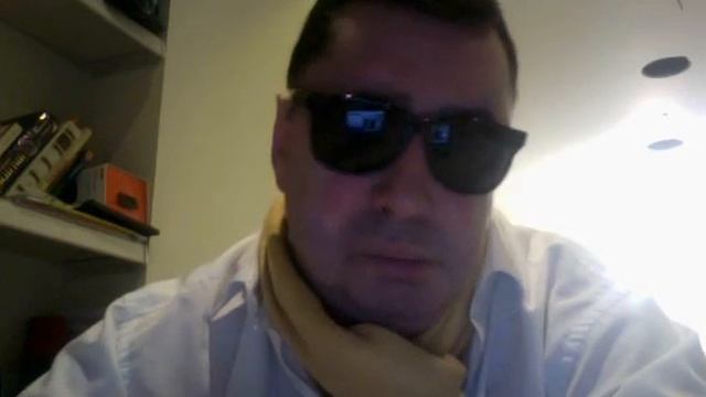 О Маме ( стихи ) смотреть онлайн