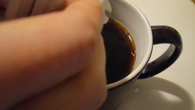 Joulu vlog 3 рождество в Финляндии смотреть онлайн