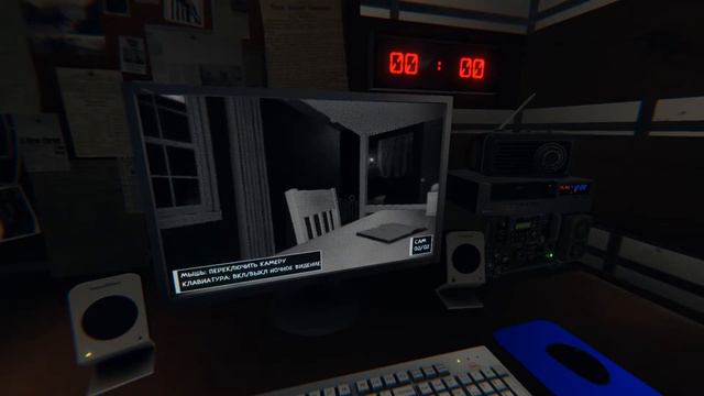 🔥Phasmophobia🔥 🔥#3🔥Четыре мужчины в туалете🔥у неё не было шансов!!!🔥 смотреть онлайн