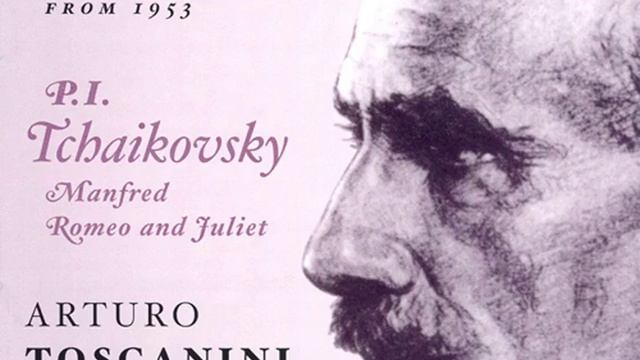 Manfred, Op. 58: III. Andante con moto смотреть онлайн