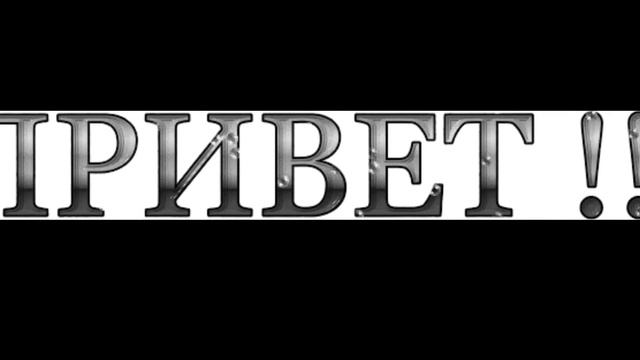 Лирическая, красивая песня "ПАМЯТЬ УНОСИТ НАЗАД" исп. ГАЛИНА ГАРМОНИСТ (САМОУЧКА) смотреть онлайн