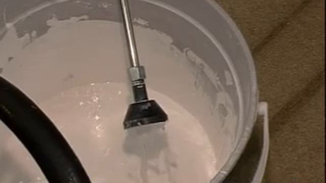 ST Max промывка. Www.graco-belarus.by