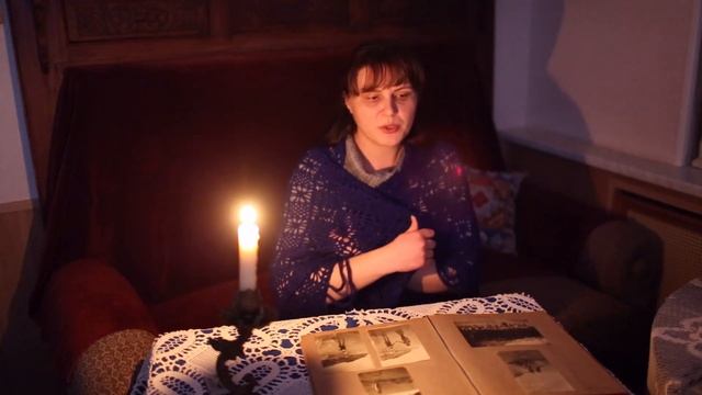 «Любовь матери!» автор Руди Ольга Давыдовна смотреть онлайн