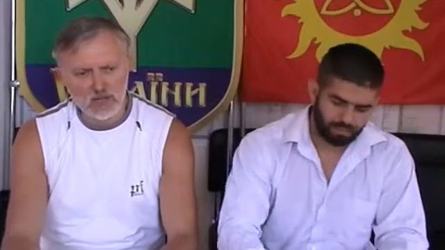 Обращение к российскому КПЕ смотреть онлайн