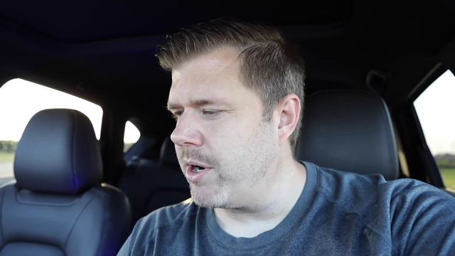 The 2020 Mazda CX-5 | a Quick Look with TXGARAGE смотреть онлайн