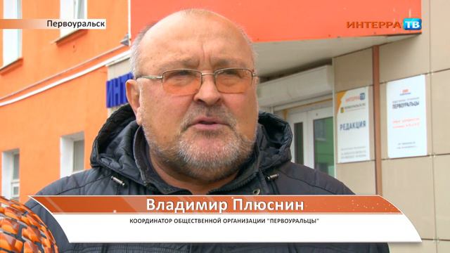 Почему не вывезли мусор после субботника 15 10 20 смотреть онлайн