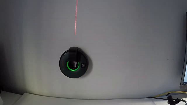 Bosch Professional Livella Laser a Linea Atino(RECENSIONE ITA) смотреть онлайн