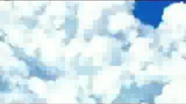 Опенинг к Mahou Sensei Negima! OVA Haru смотреть онлайн