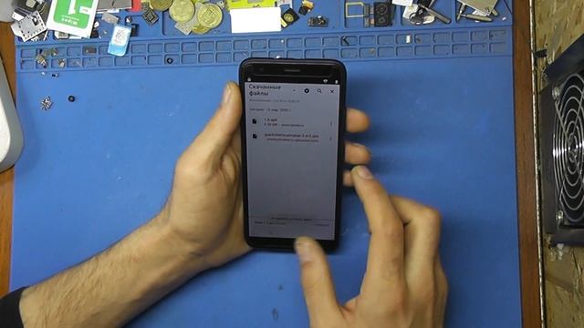 FRP! разблокировка Ulefone s9 pro Google аккаунт 8.1 андроид смотреть онлайн