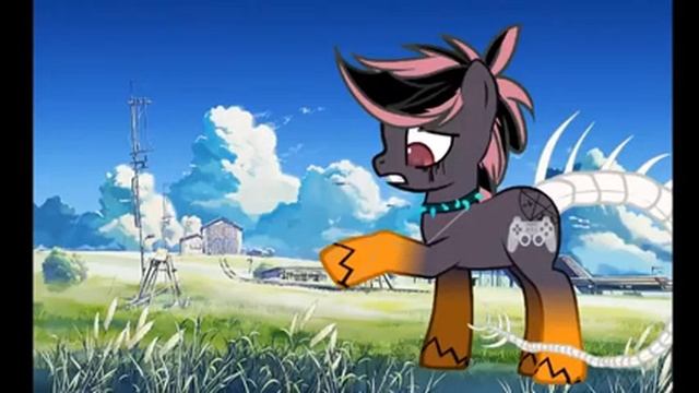 пони клип - танцы в моей кровати смотреть онлайн