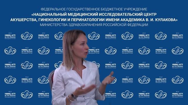 Доктор, здравствуйте: Ярох С.А. смотреть онлайн
