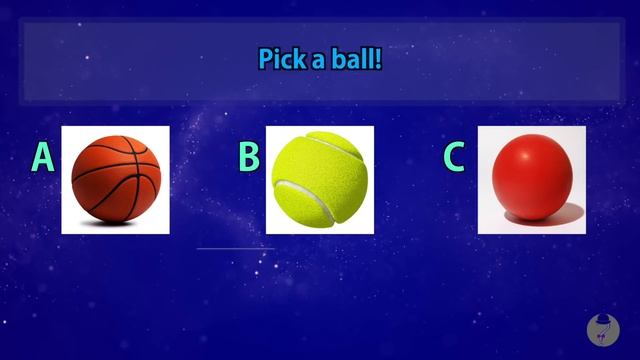 Mental Age Test - What Is Your Mental Age? | Personality Test | Mister Test смотреть онлайн