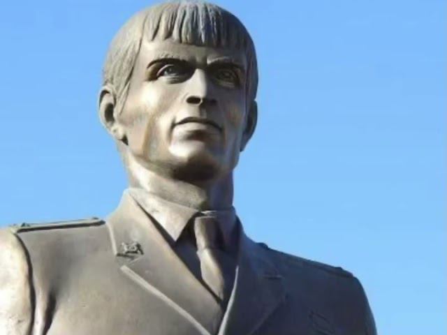 Работаем, Брат !!! смотреть онлайн