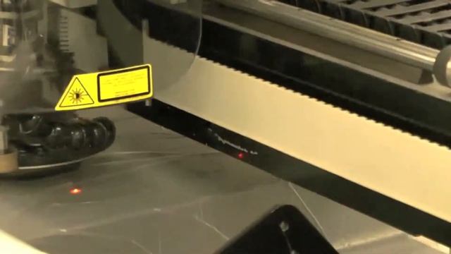 Z7 Контурная Резка Поролона смотреть онлайн