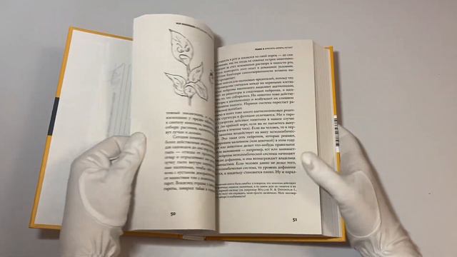 Кто бы мог подумать! Как мозг заставляет нас делать глупости смотреть онлайн