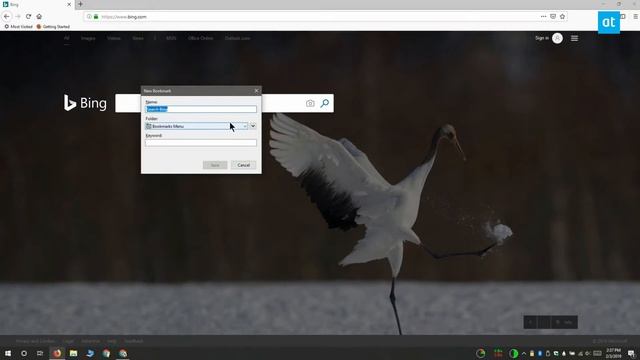 How to find the search query URL for search engines смотреть онлайн