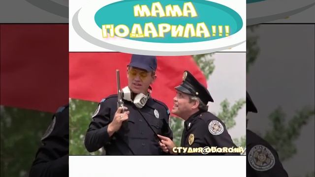 Привлекательные Прически