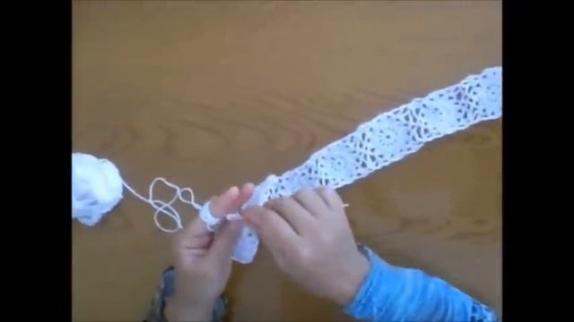 Tutkallı Dantel Sepet Yapımı / DIY #hobi #tutkal #elörgüsü #sepet смотреть онлайн