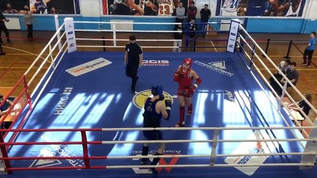 Семенов Семён vs Качербаев Асан финал П Челябинской обл. 2022 смотреть онлайн