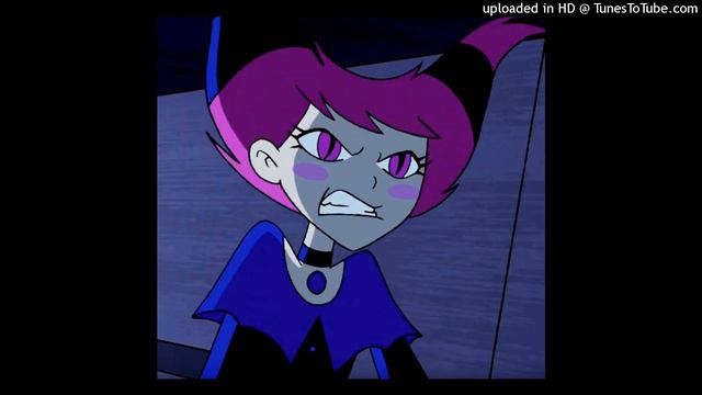 [FREE] SKI MASK x $ATORI ZOOM x COMETHAZINE Type Beat - ENVY | 2021 смотреть онлайн