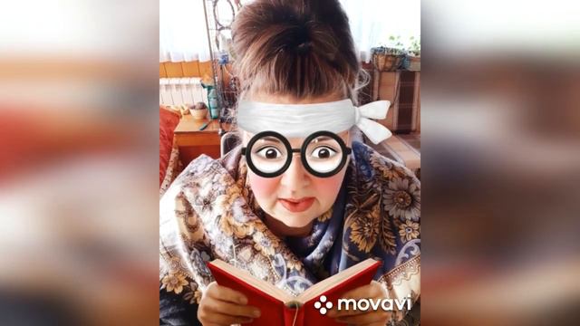И на старуху бывает парну&а. Свальный грех деревенского ЮТУБа.🤔😉🤣 смотреть онлайн