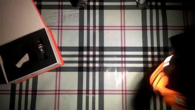 Обзор panda 2r смотреть онлайн