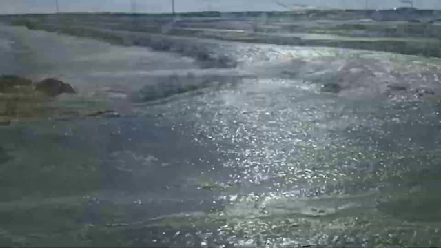 8 Марта. Дарим подарки моим бабушкам смотреть онлайн