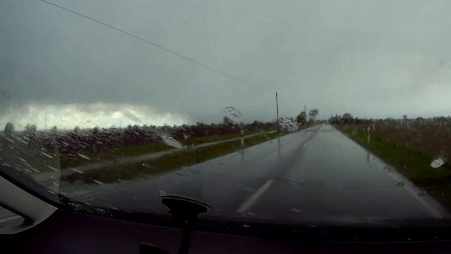 ГДЕ ОН МАЙ? СНЕГ ИДЁТ, ГЕРМАНСКИЙ ПОГОДА..... смотреть онлайн