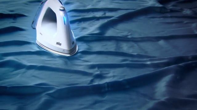 CareStyle 5 avec technologie iCare смотреть онлайн