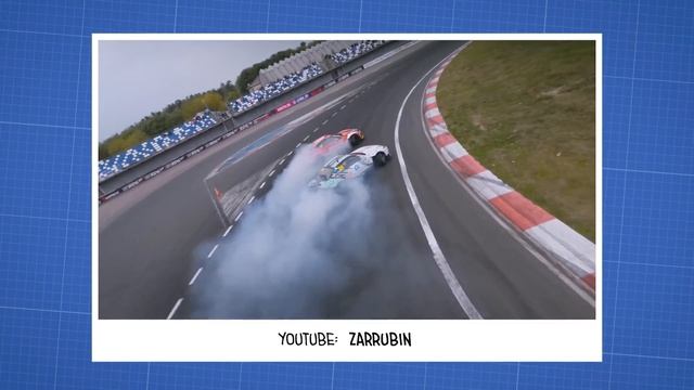 РАЗБИРАЕМ наш 1JZ и смотрим что внутри! Весь сезон RDS GP без единой поломки смотреть онлайн