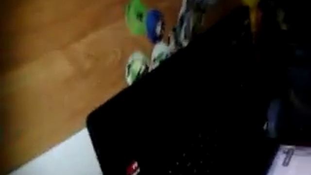 Как играть в фишки? смотреть онлайн
