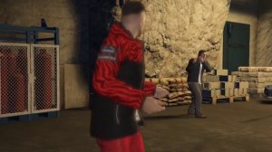 How to Buy The Bunker in GTA 5 Online 2023 | #gta5online #bunker #buybunker