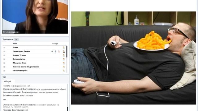 10 ошибок руководителей отделов продаж