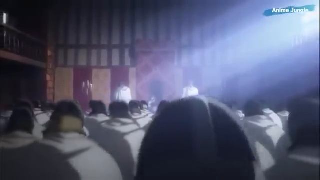 best anime movie 2021 sub indo смотреть онлайн