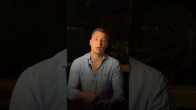 БЕСПЛАТНАЯ СЕССИЯ с психологом ➡️ запись через сайт 📎denistomchik.ru или по ссылке в шапке профиля✅