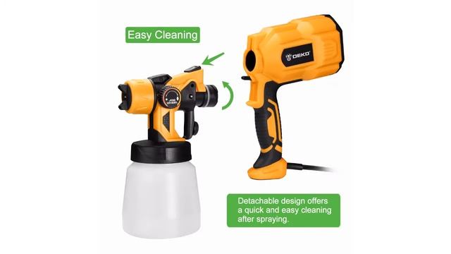 top 10 лучших пистолетов в 2020 году смотреть онлайн