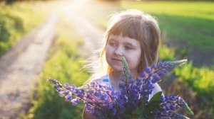 Должны смеяться дети.mp4