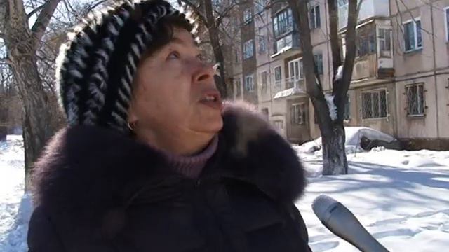 Нависающая угроза смотреть онлайн
