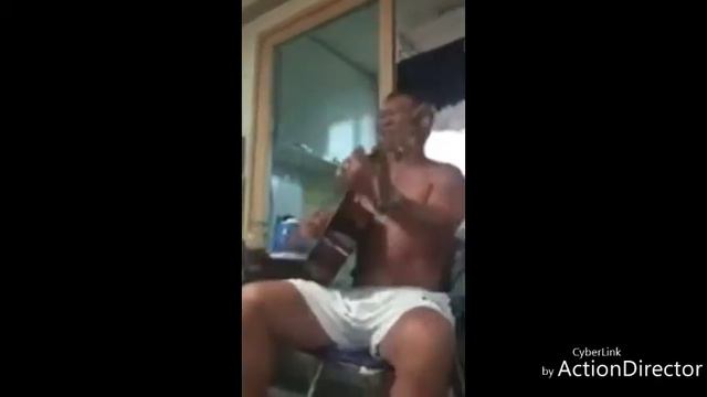 ПЕРЕВОД ЭЛВИНА И БУРУНДУКОВ смотреть онлайн