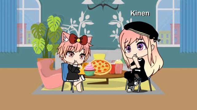 очень мылый,добрый мама # cap cut #shots # gacha life 1-серия смотреть онлайн