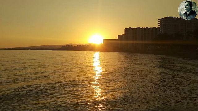 Кто есть кто | Иносказательно. смотреть онлайн