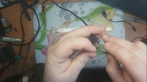 Лайвхак зарядка по USB или как повысить ток зарядки телефона