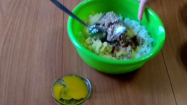 Котлеты 90-х смотреть онлайн