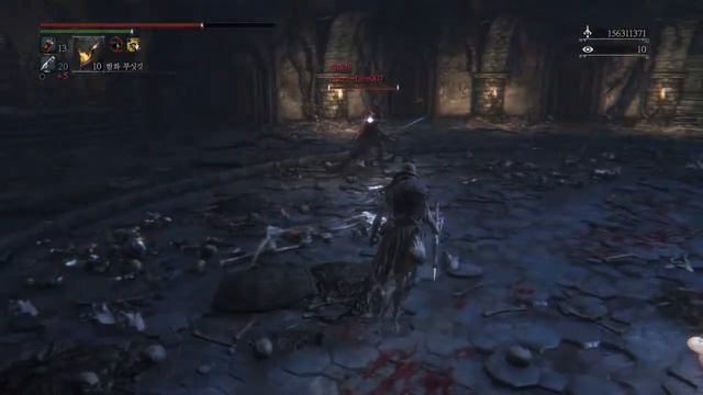 Bloodborne save edit user смотреть онлайн